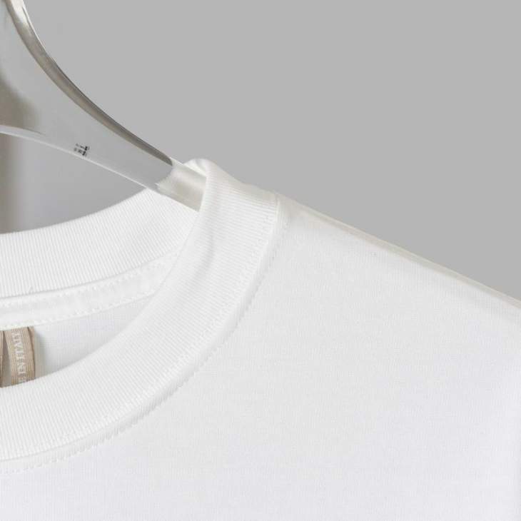 Dior T Shirts Short _SKUDiorXS-Lxetr24815426